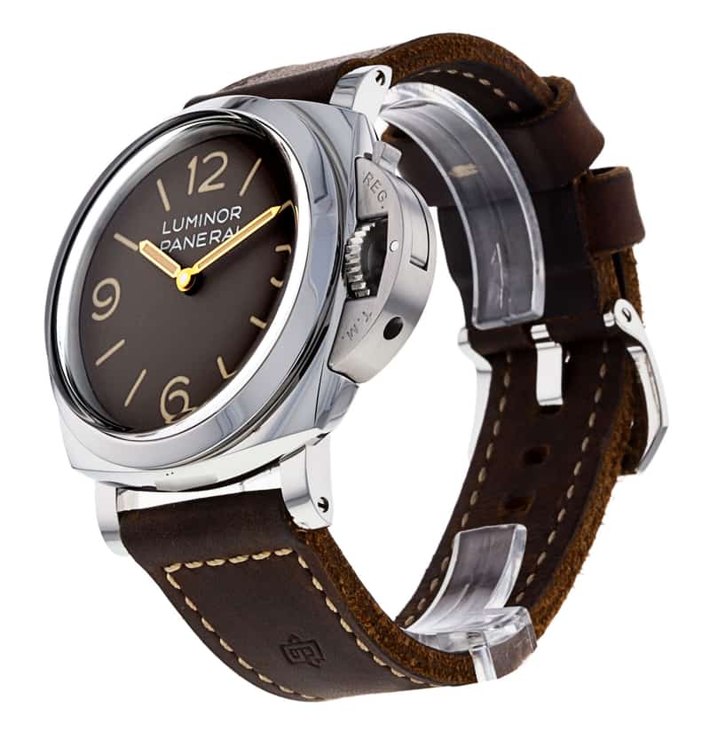 Panerai Luminor 1950 PAM00663